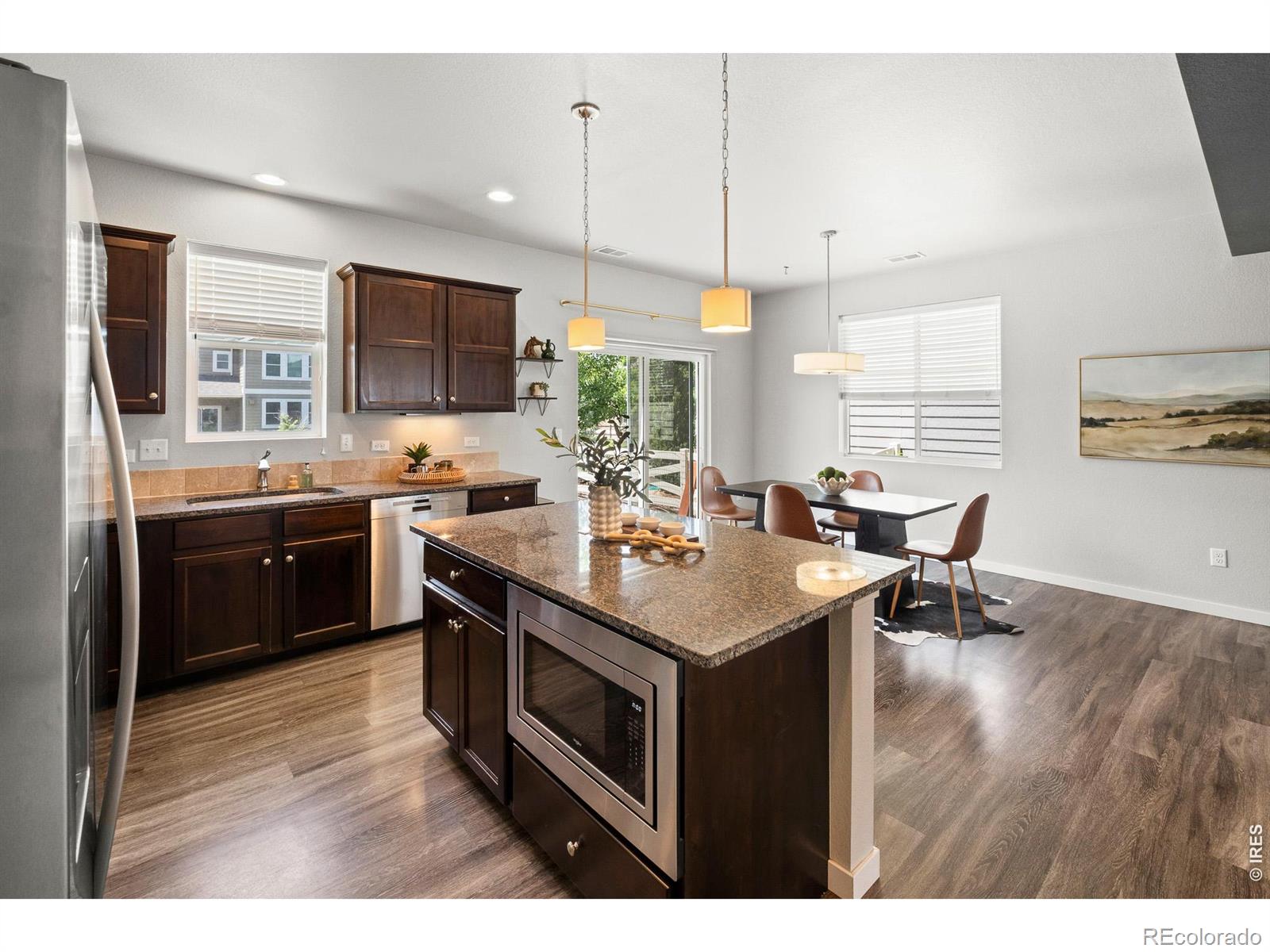 MLS Image #18 for 421  stout street,fort collins, Colorado