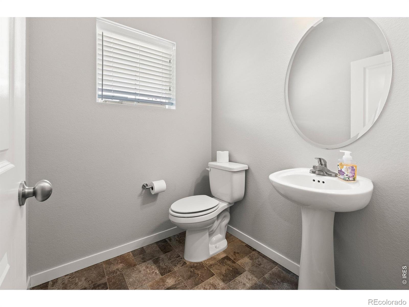 MLS Image #19 for 421  stout street,fort collins, Colorado
