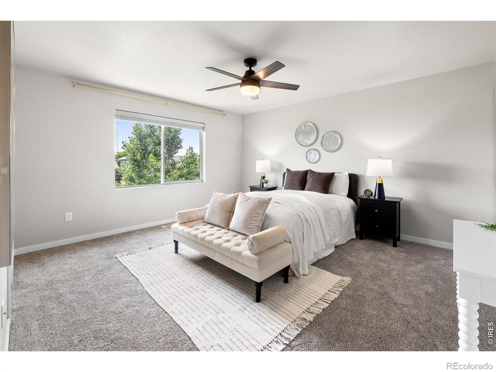 MLS Image #20 for 421  stout street,fort collins, Colorado
