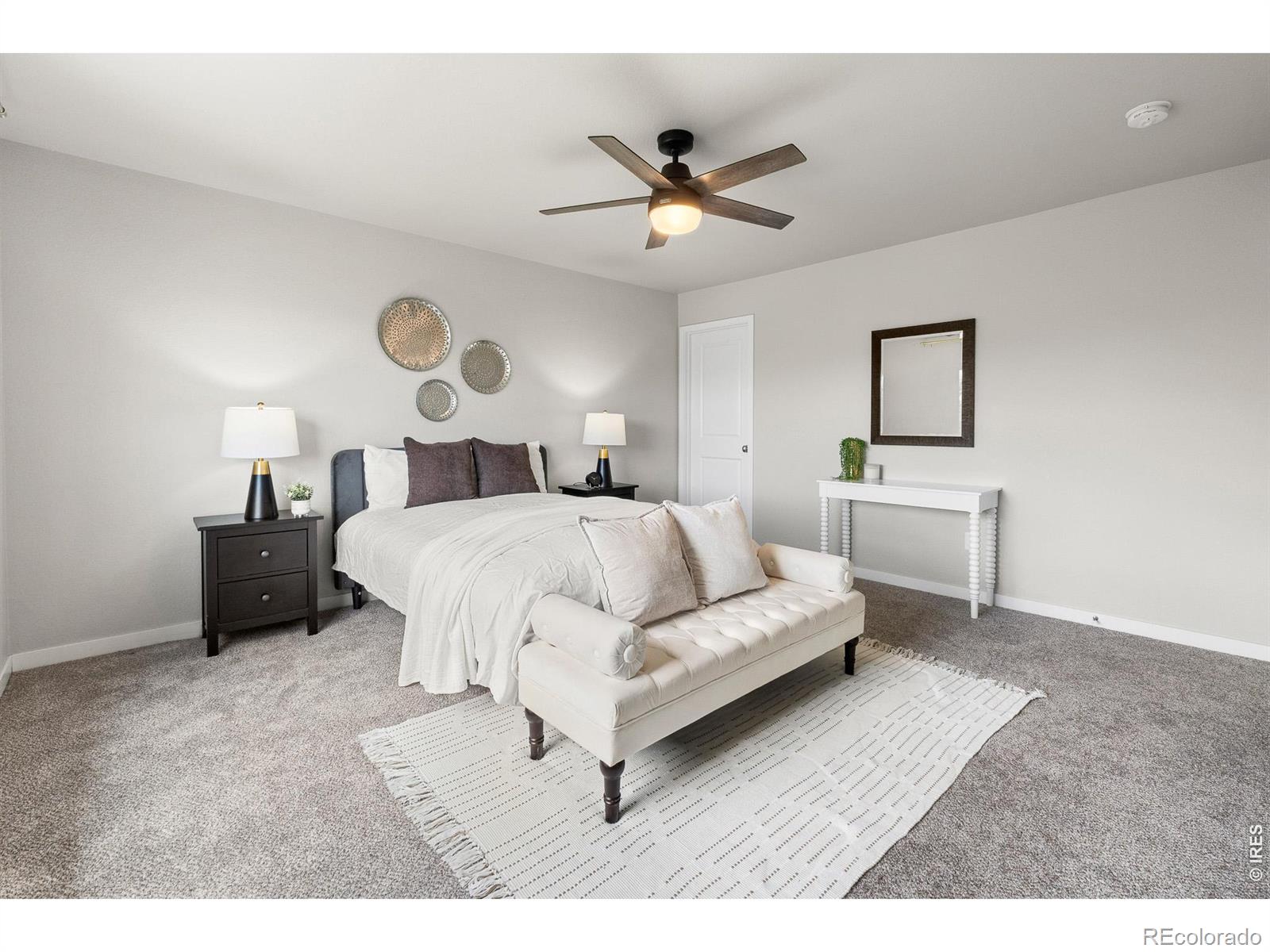 MLS Image #21 for 421  stout street,fort collins, Colorado