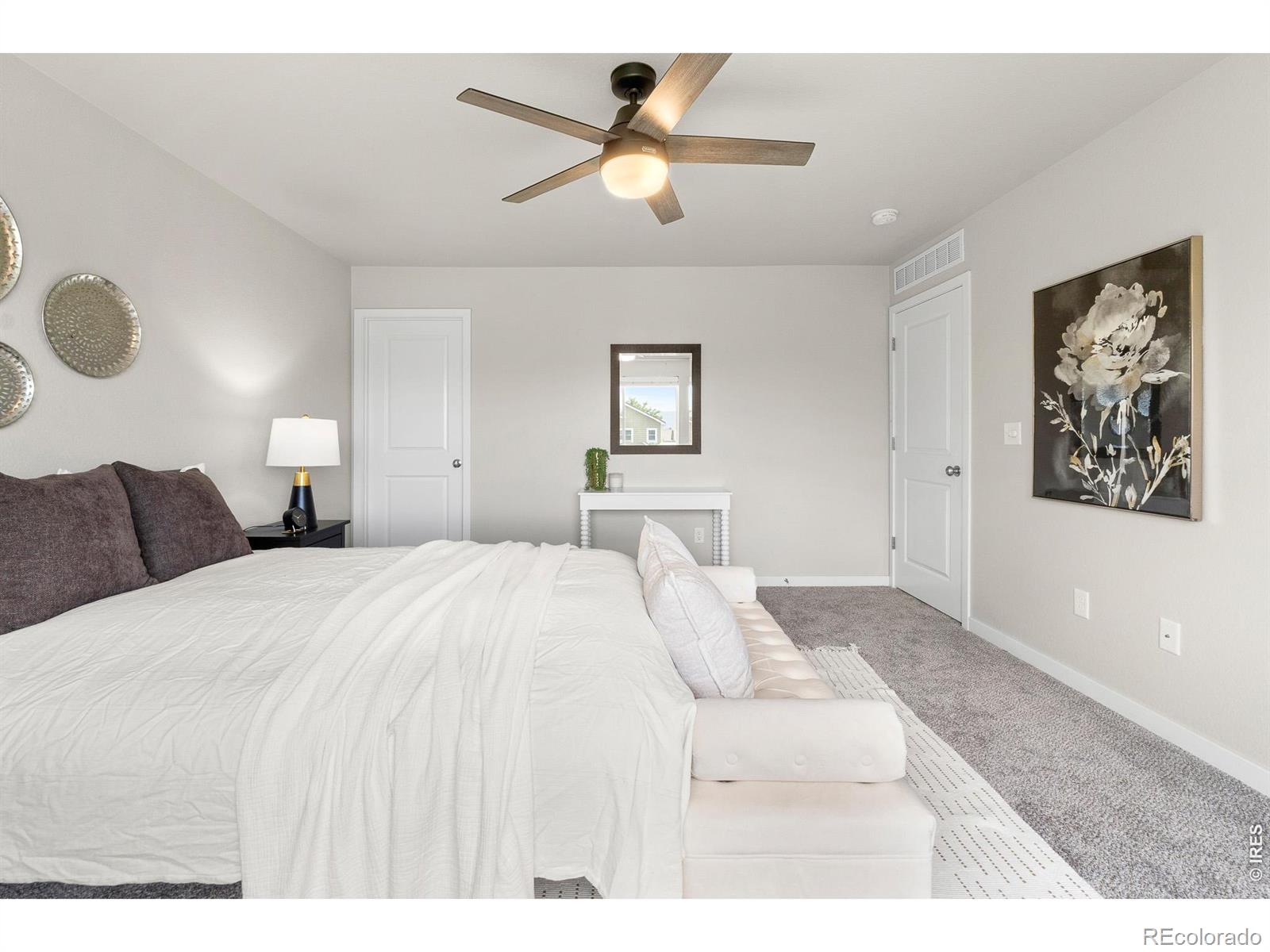 MLS Image #22 for 421  stout street,fort collins, Colorado