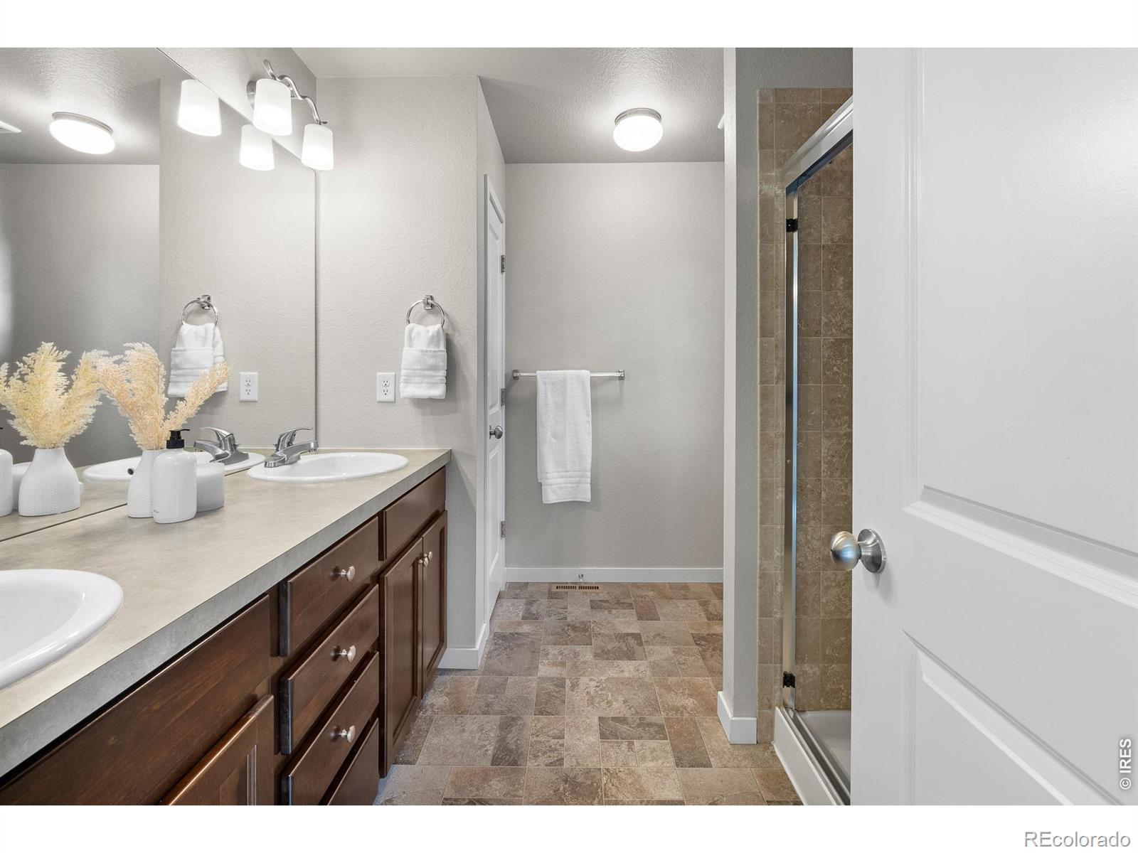 MLS Image #23 for 421  stout street,fort collins, Colorado