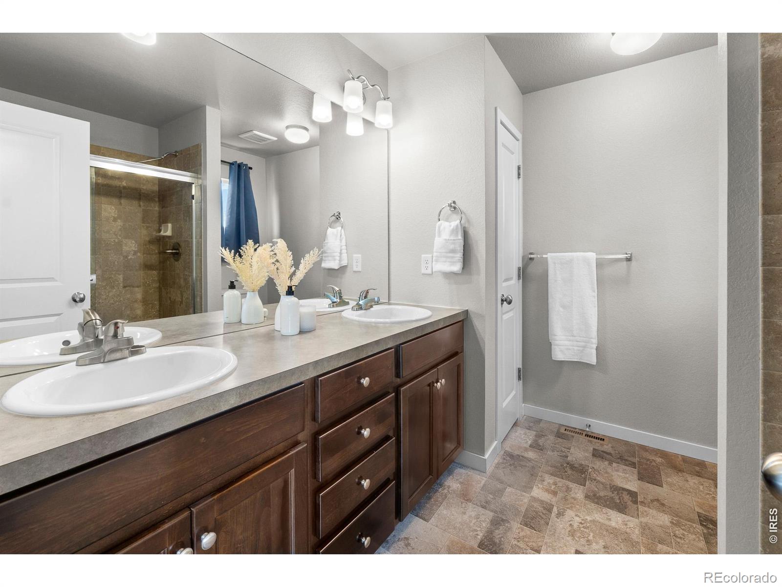 MLS Image #24 for 421  stout street,fort collins, Colorado