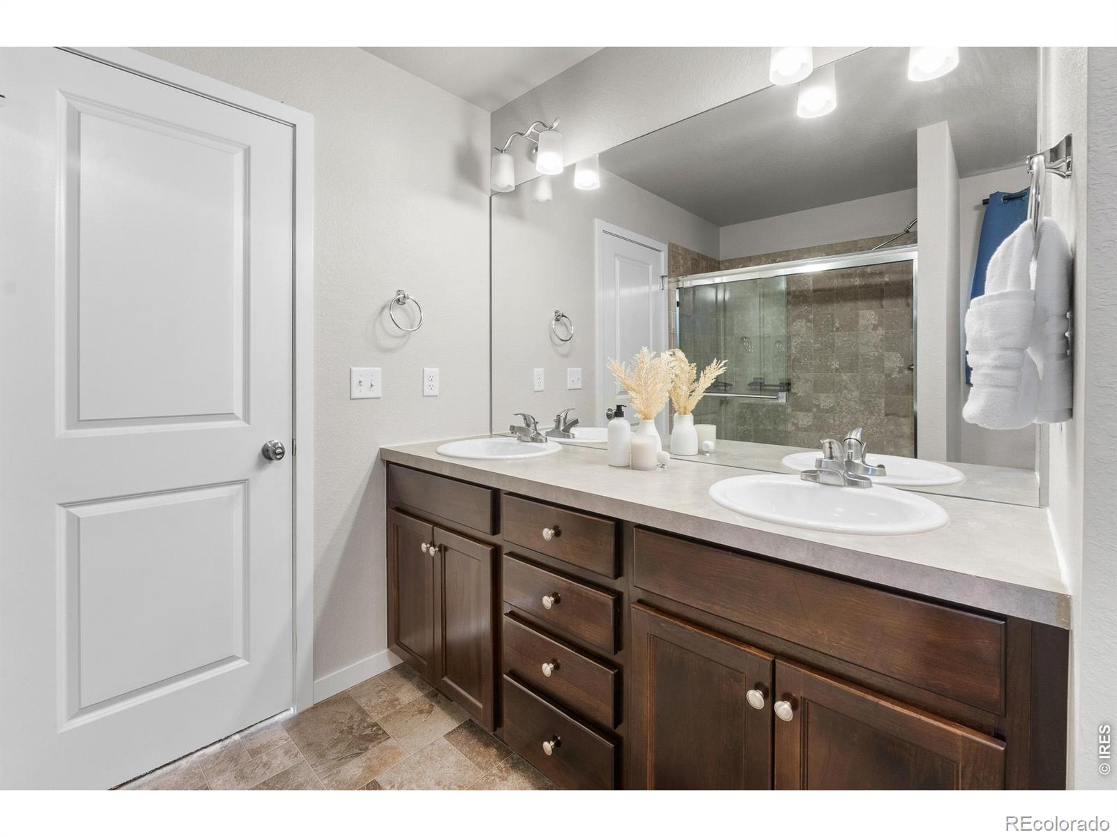 MLS Image #25 for 421  stout street,fort collins, Colorado