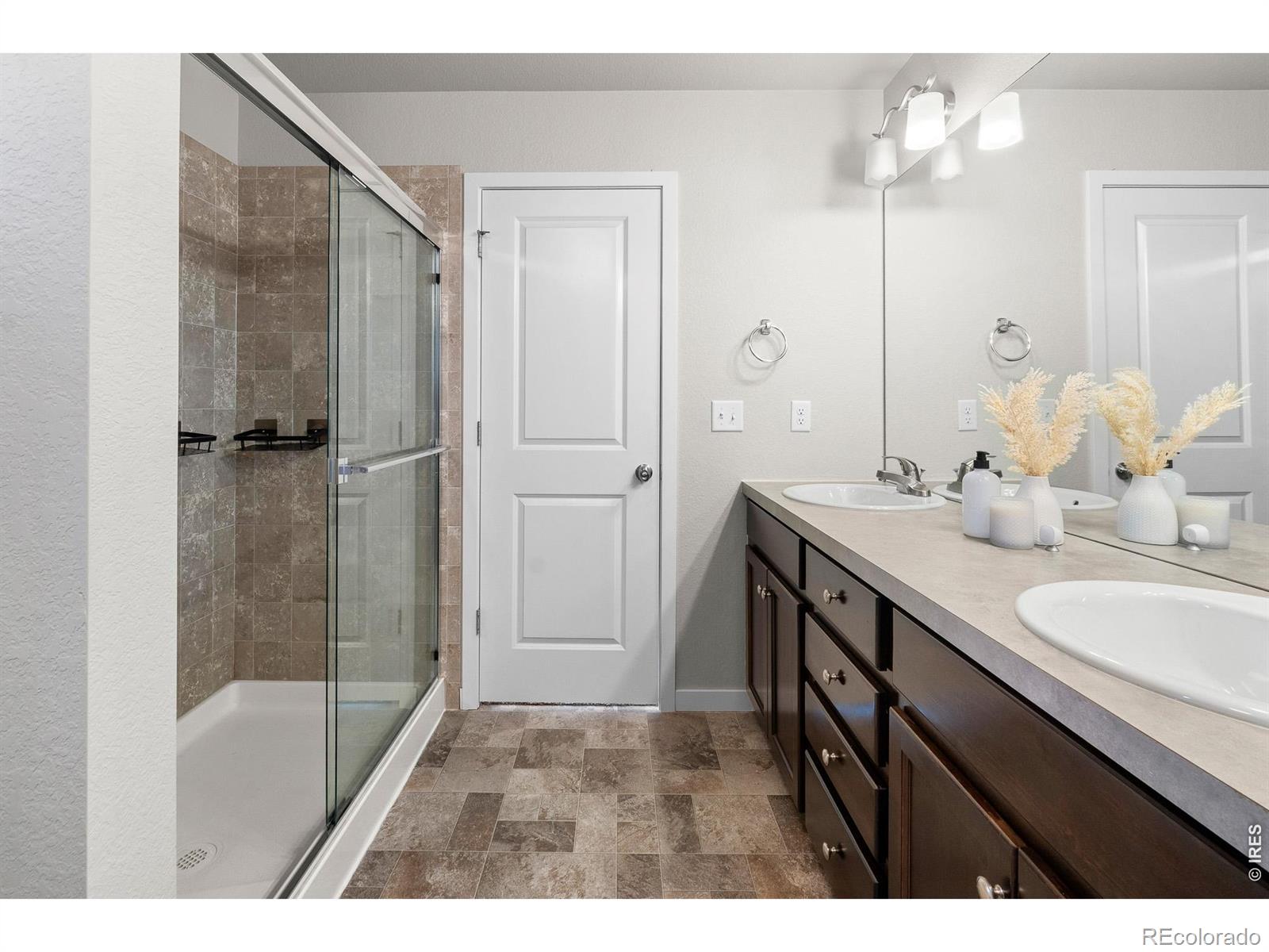MLS Image #26 for 421  stout street,fort collins, Colorado