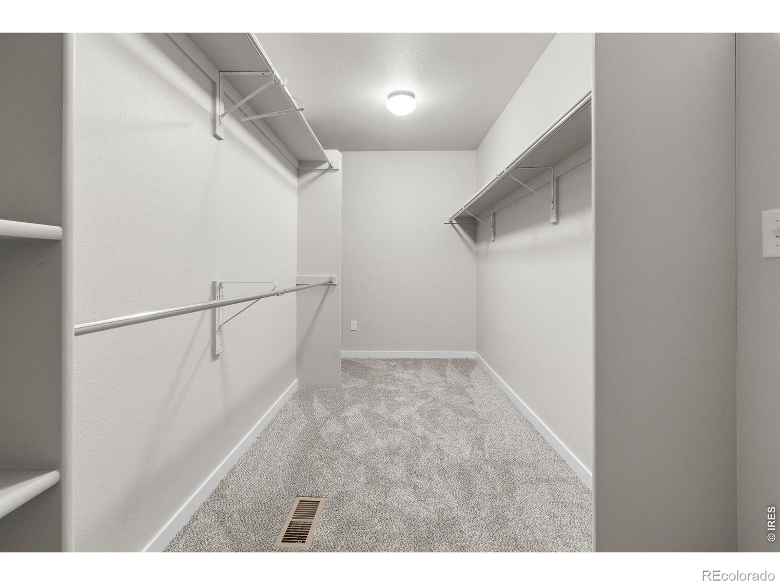 MLS Image #27 for 421  stout street,fort collins, Colorado