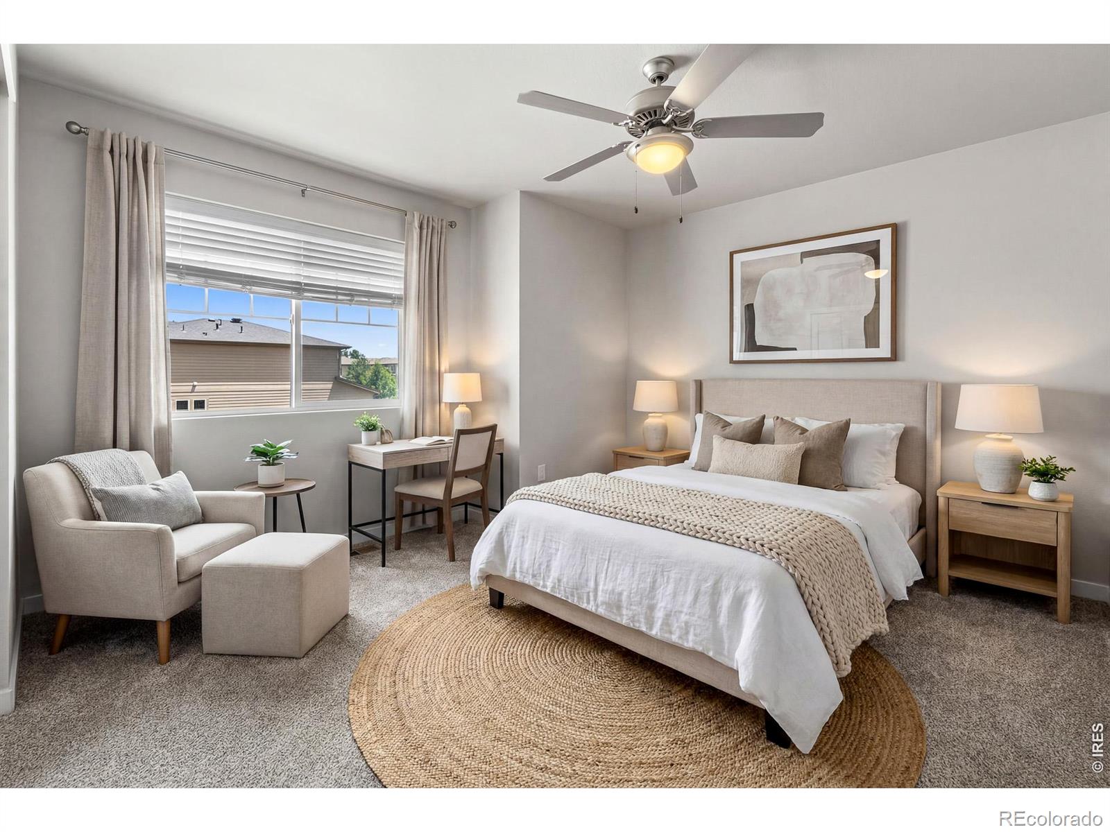 MLS Image #29 for 421  stout street,fort collins, Colorado