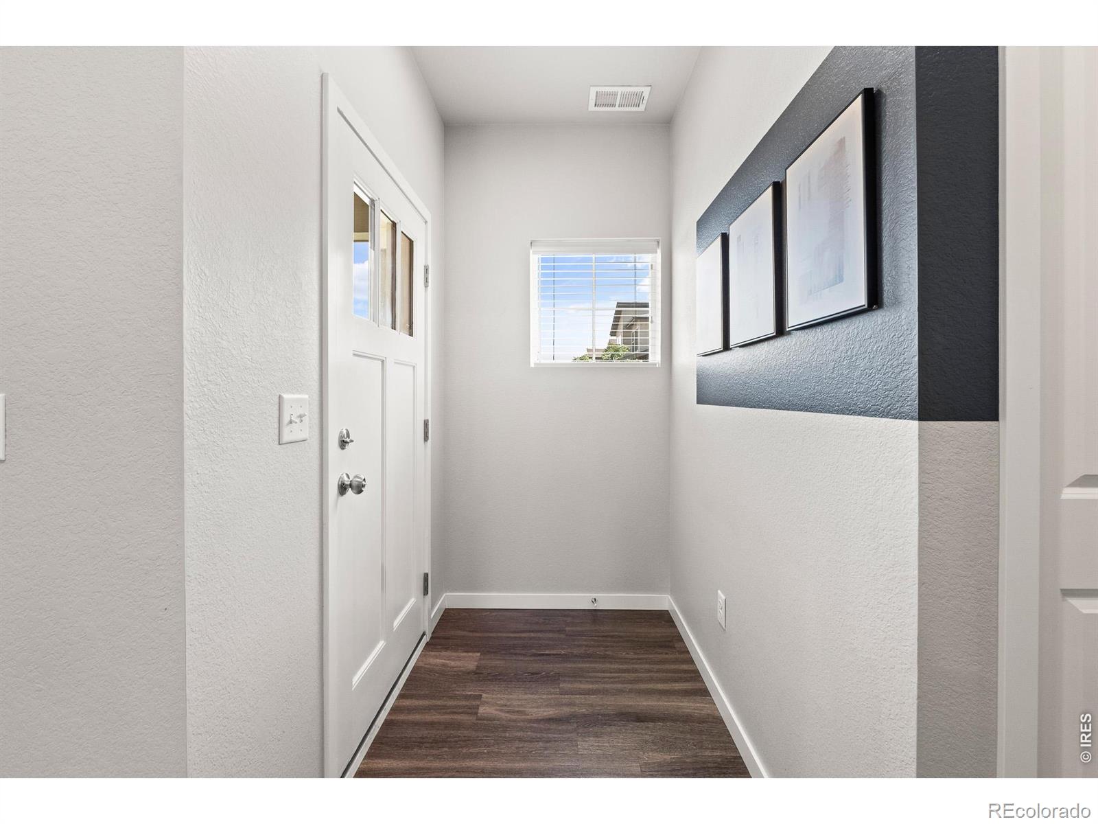 MLS Image #3 for 421  stout street,fort collins, Colorado