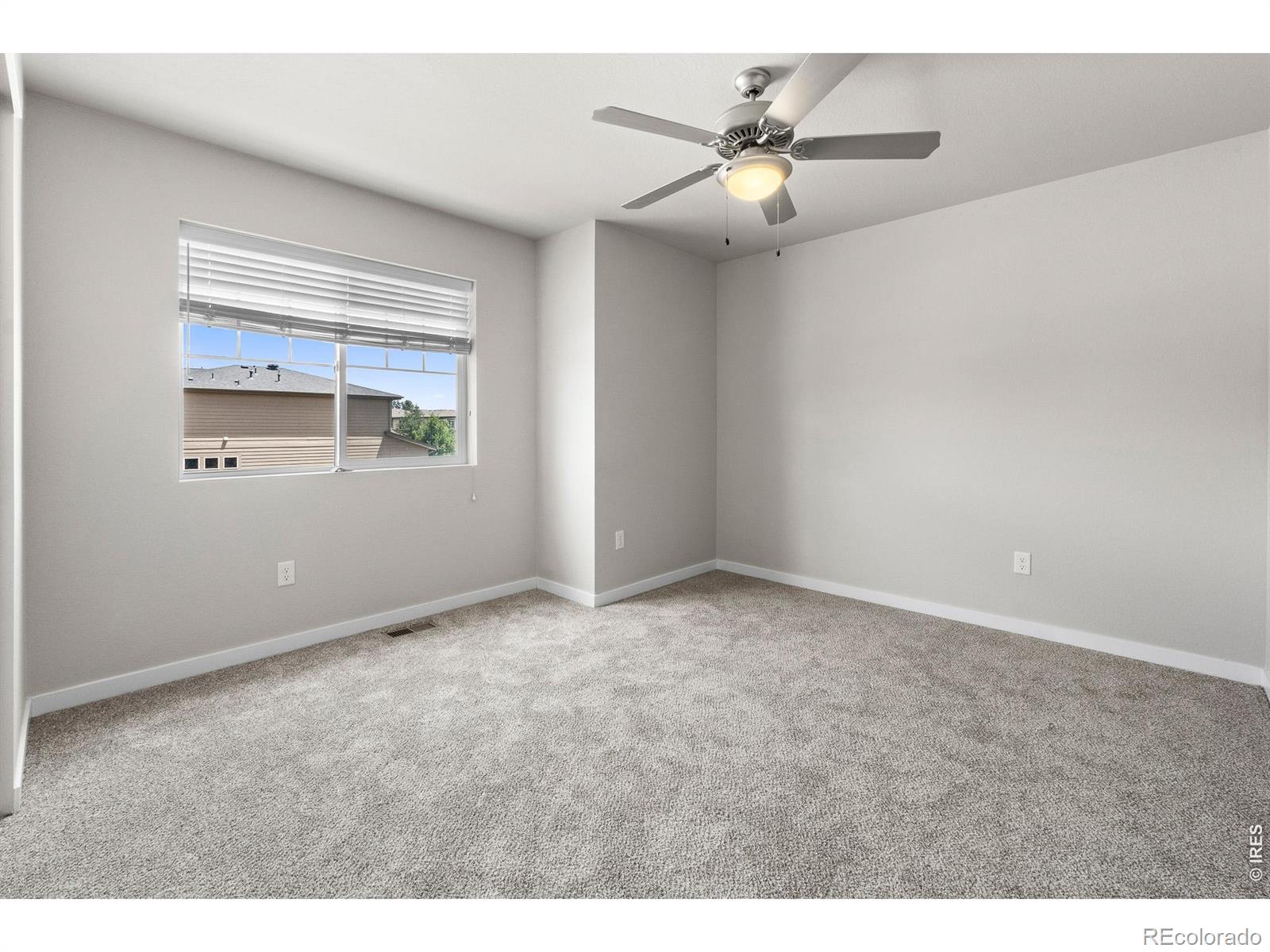 MLS Image #30 for 421  stout street,fort collins, Colorado