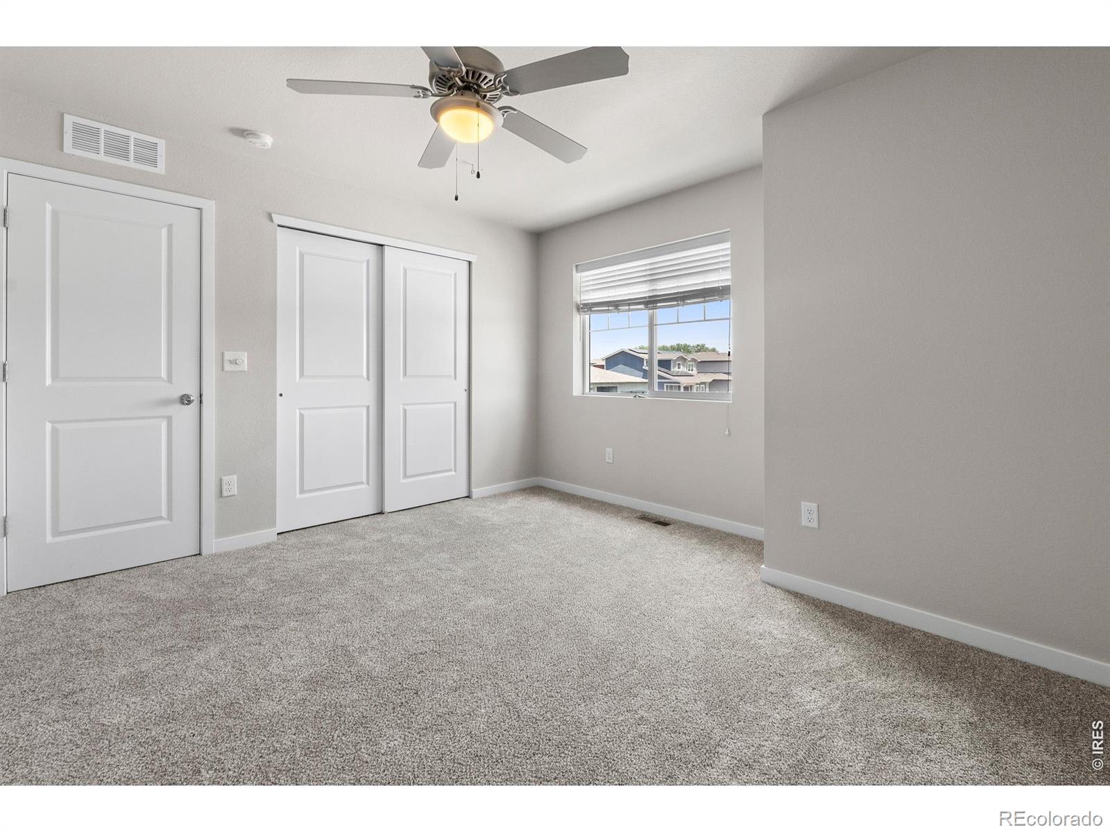 MLS Image #31 for 421  stout street,fort collins, Colorado