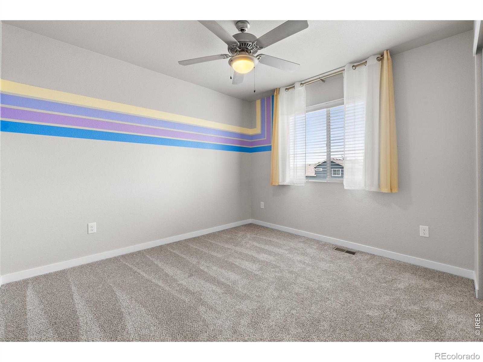 MLS Image #33 for 421  stout street,fort collins, Colorado