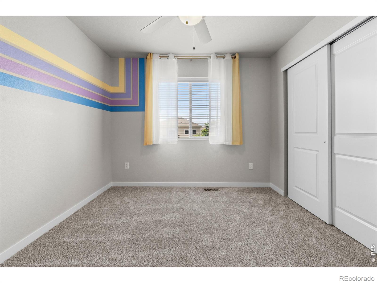 MLS Image #34 for 421  stout street,fort collins, Colorado