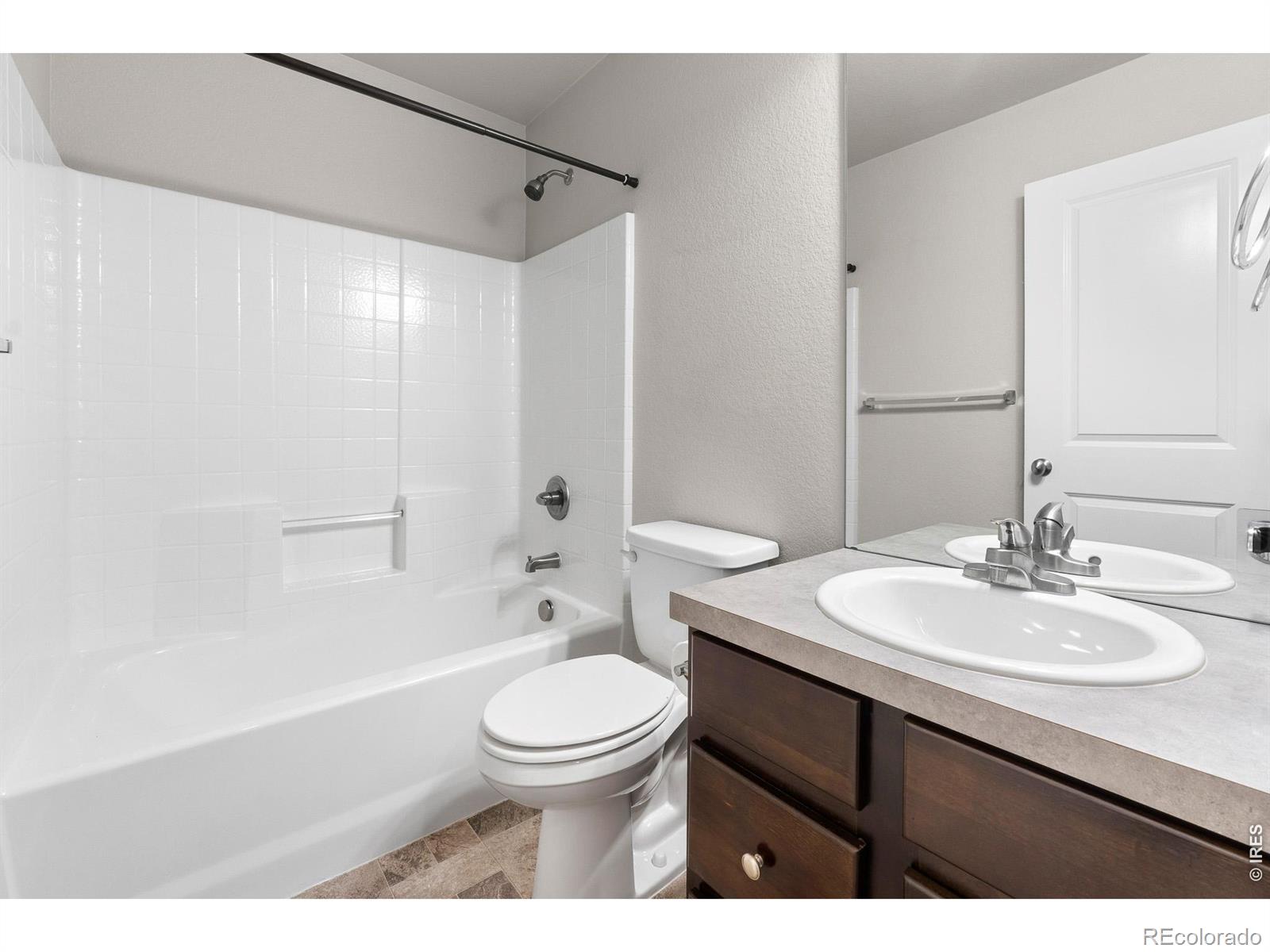 MLS Image #35 for 421  stout street,fort collins, Colorado