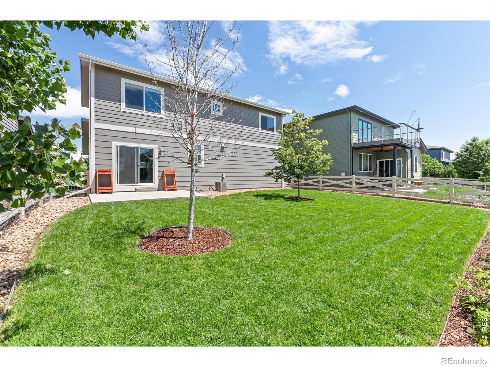 MLS Image #36 for 421  stout street,fort collins, Colorado