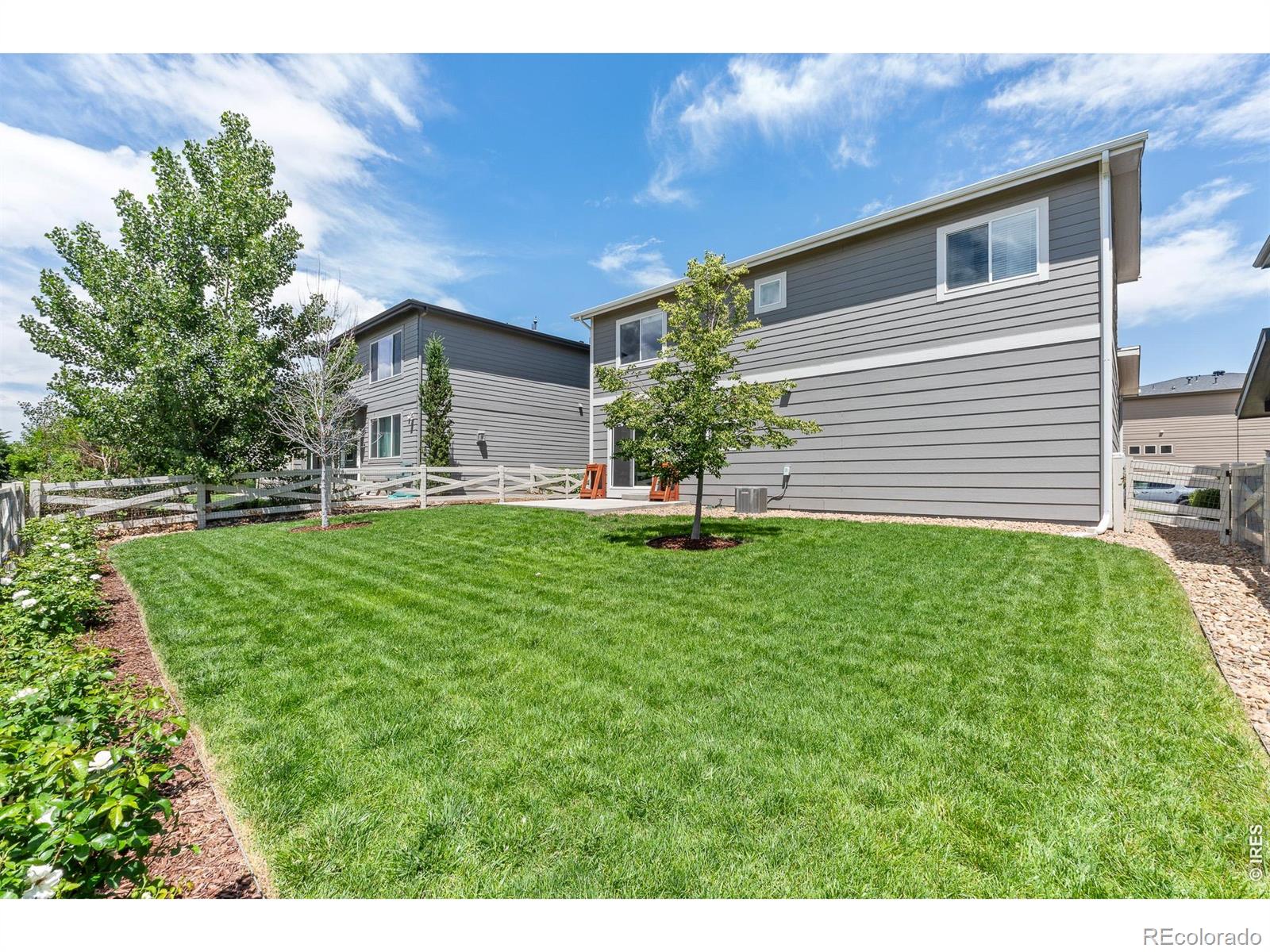 MLS Image #37 for 421  stout street,fort collins, Colorado