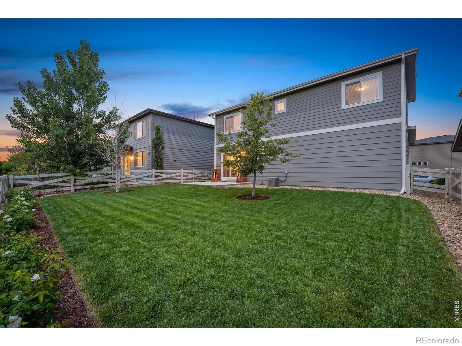 MLS Image #38 for 421  stout street,fort collins, Colorado