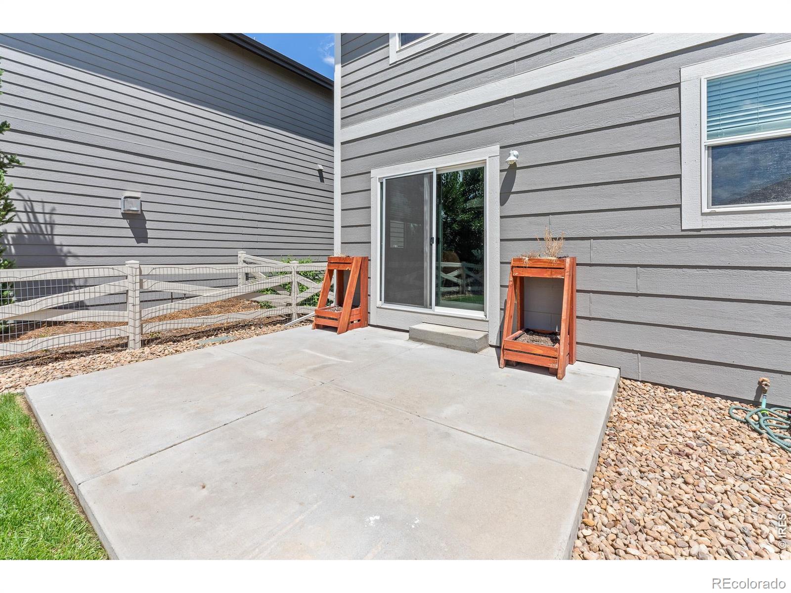 MLS Image #39 for 421  stout street,fort collins, Colorado