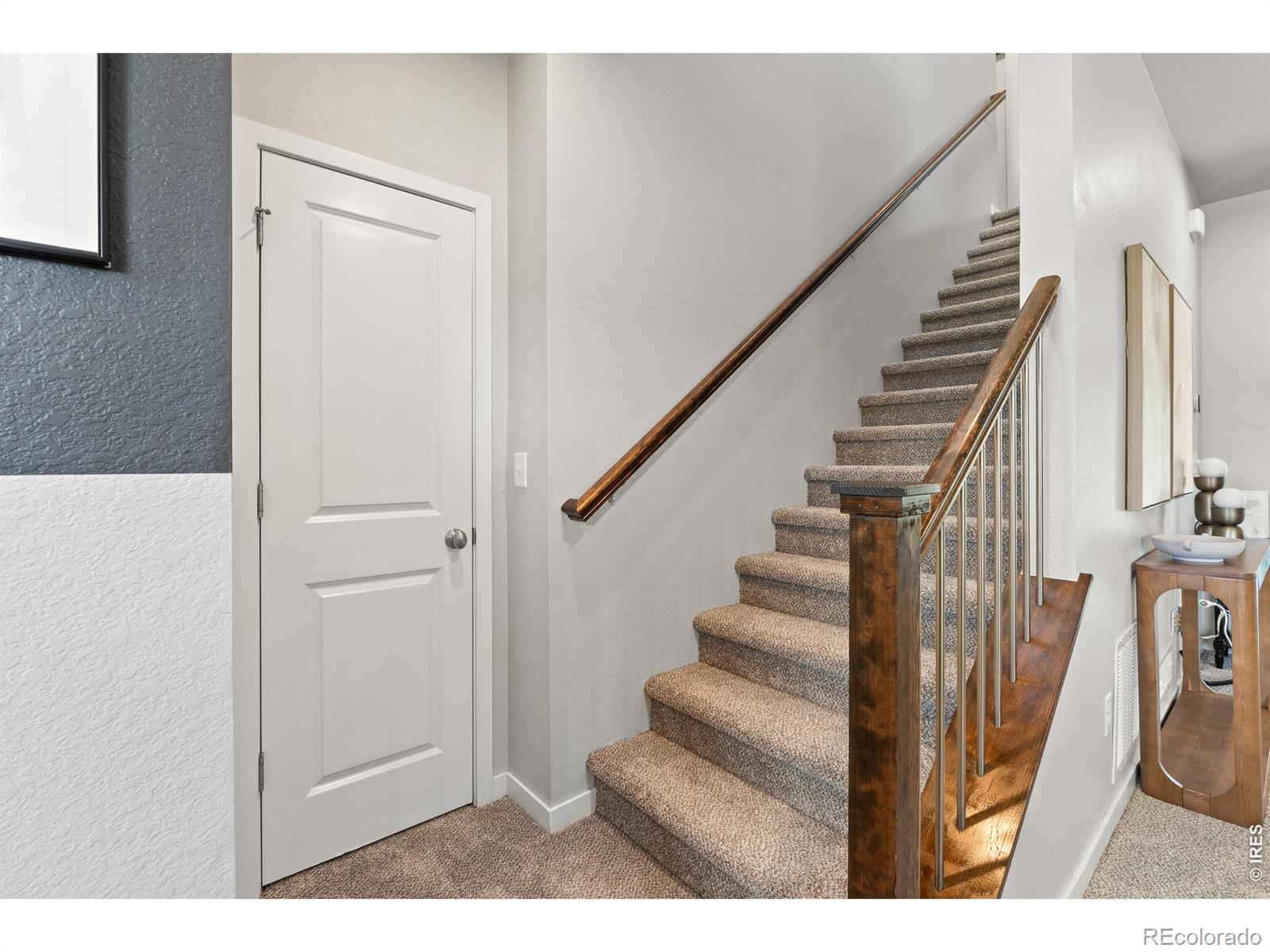 MLS Image #4 for 421  stout street,fort collins, Colorado