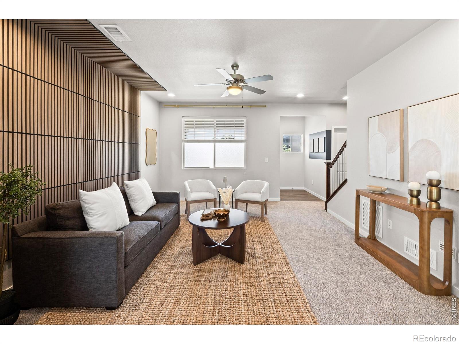 MLS Image #7 for 421  stout street,fort collins, Colorado