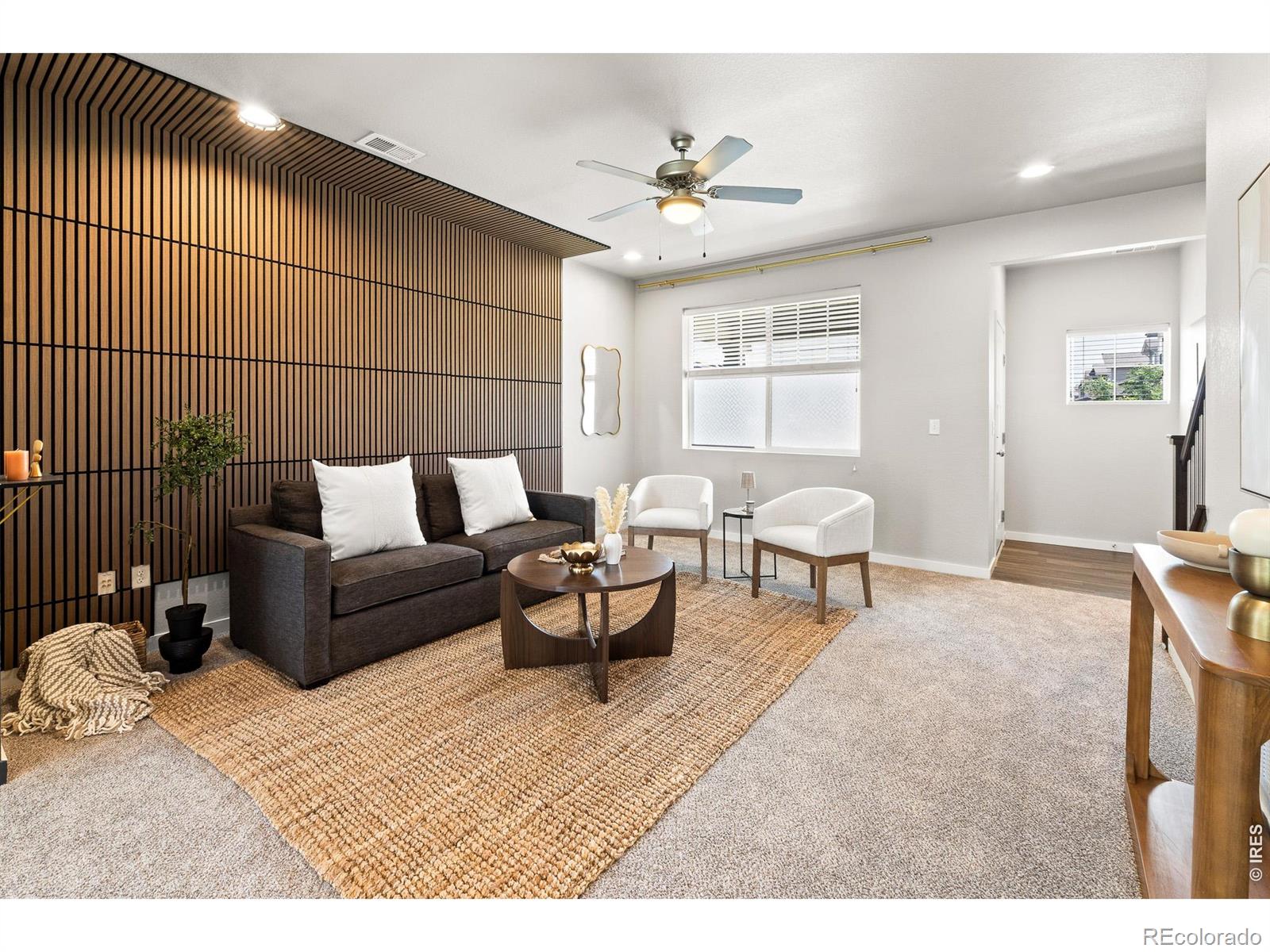MLS Image #8 for 421  stout street,fort collins, Colorado