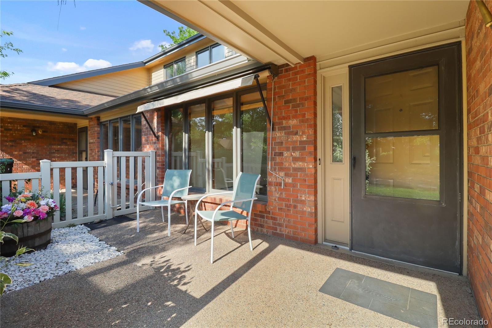 MLS Image #1 for 4560  larkbunting drive,fort collins, Colorado
