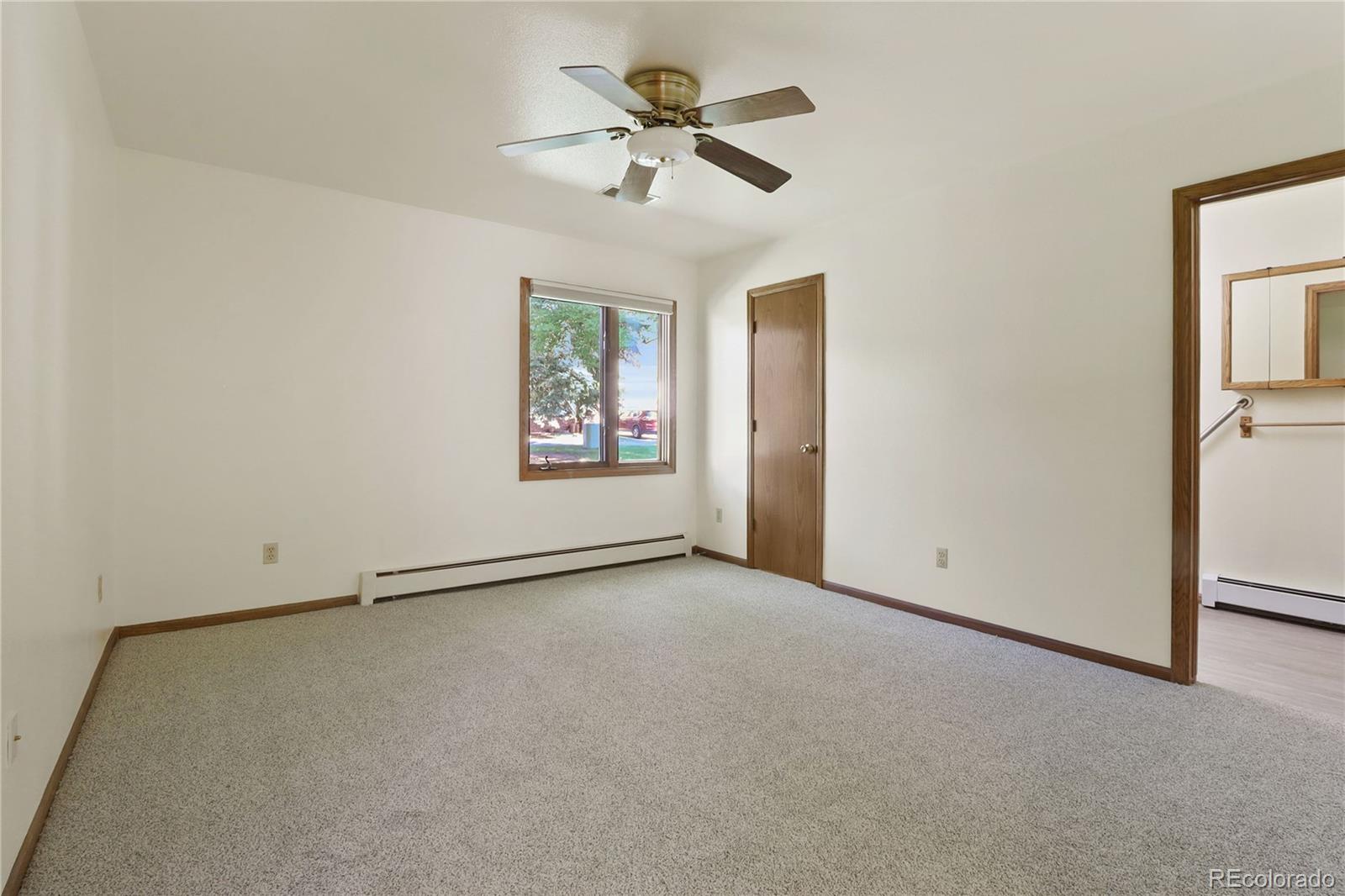 MLS Image #10 for 4560  larkbunting drive,fort collins, Colorado