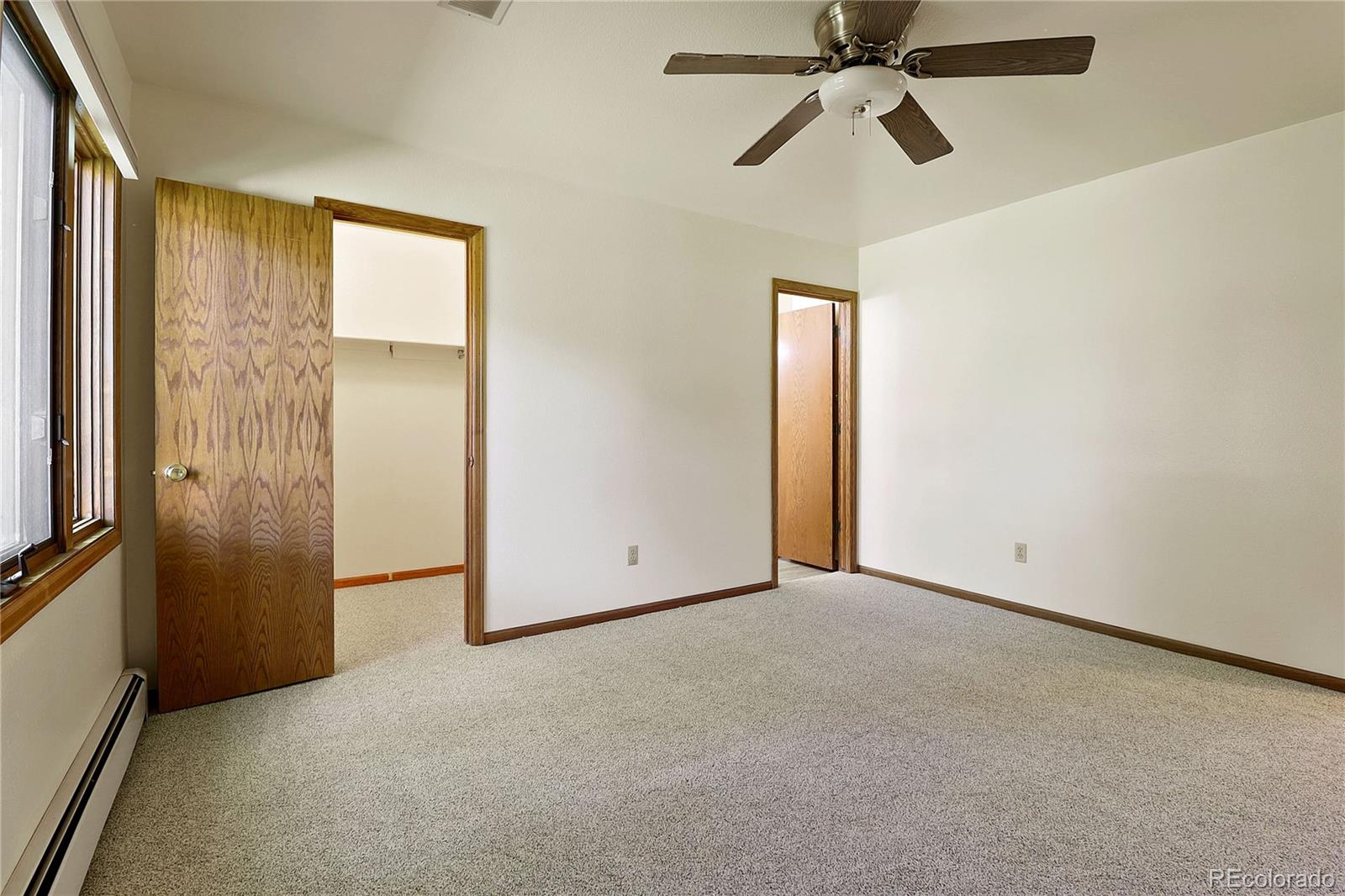 MLS Image #11 for 4560  larkbunting drive,fort collins, Colorado