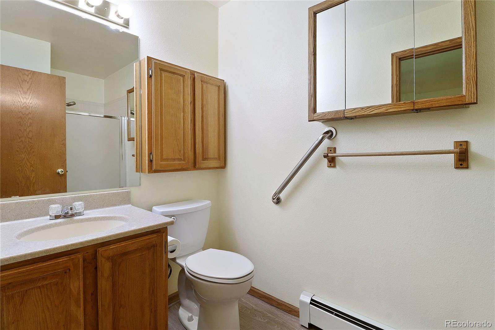 MLS Image #12 for 4560  larkbunting drive,fort collins, Colorado