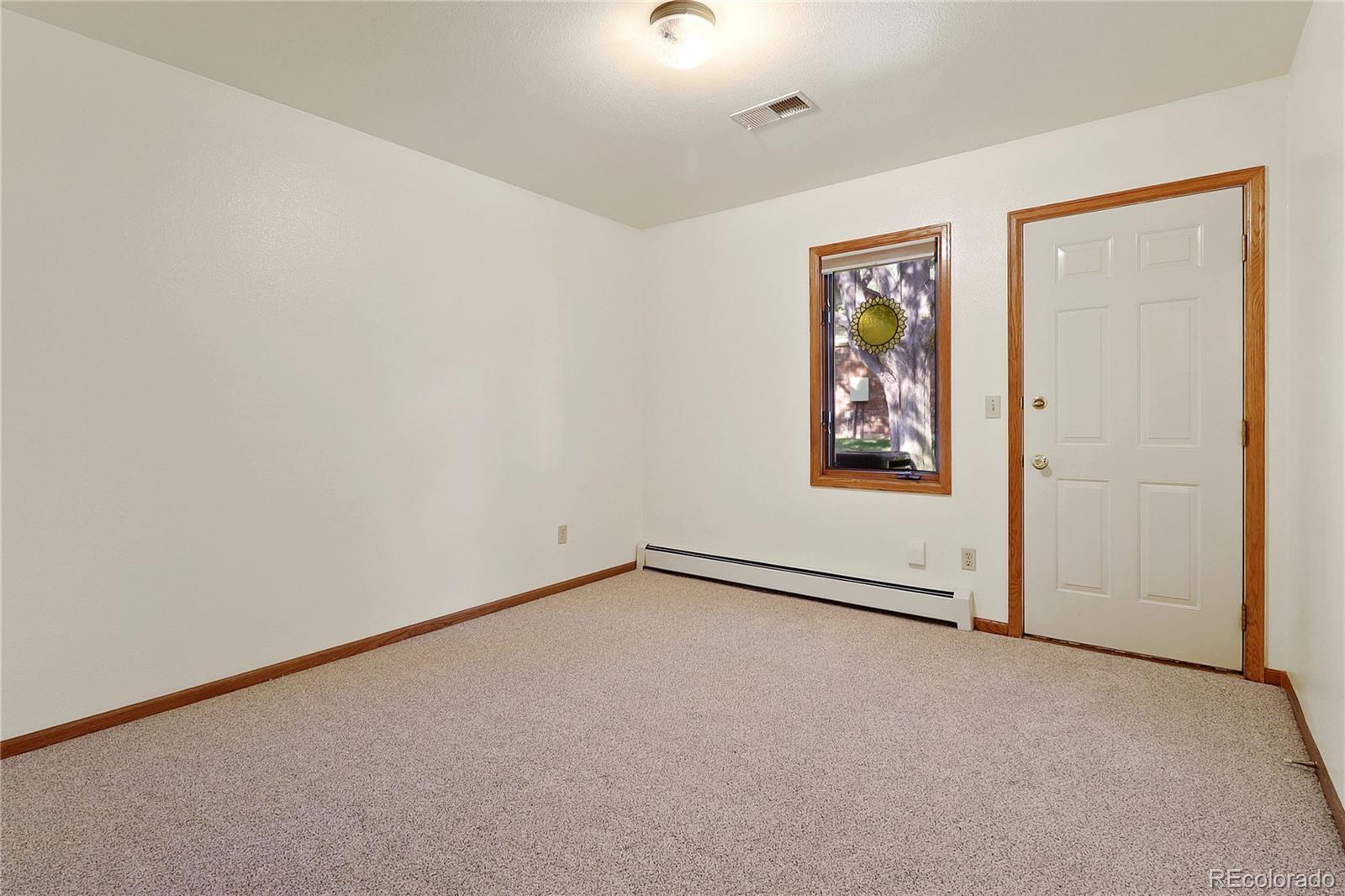 MLS Image #13 for 4560  larkbunting drive,fort collins, Colorado
