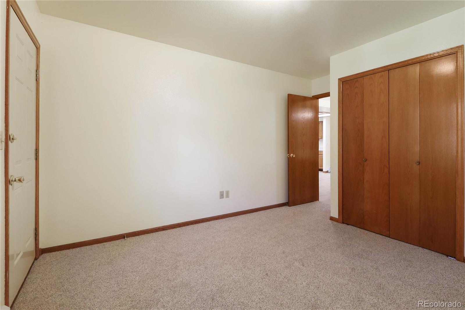 MLS Image #14 for 4560  larkbunting drive,fort collins, Colorado