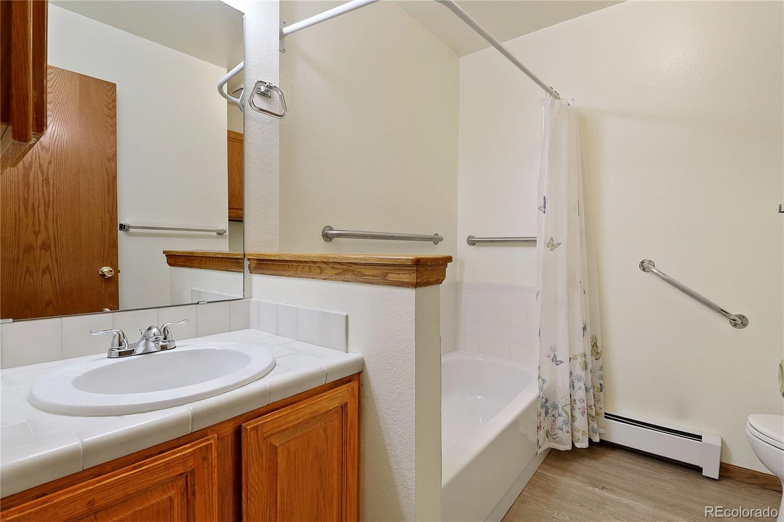 MLS Image #15 for 4560  larkbunting drive,fort collins, Colorado