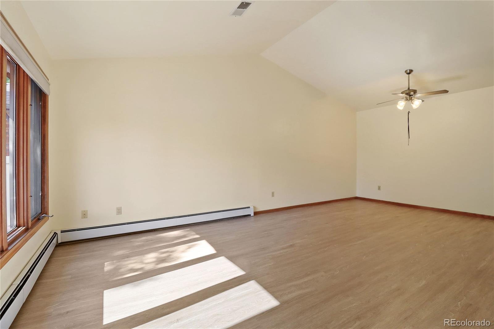 MLS Image #16 for 4560  larkbunting drive,fort collins, Colorado
