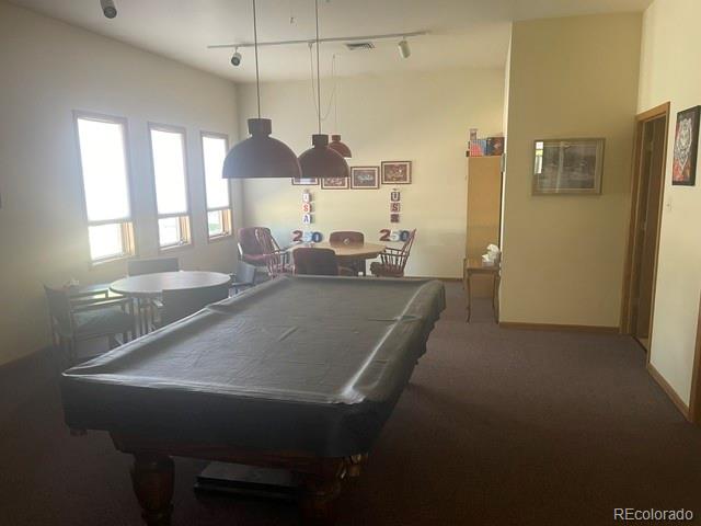 MLS Image #17 for 4560  larkbunting drive,fort collins, Colorado
