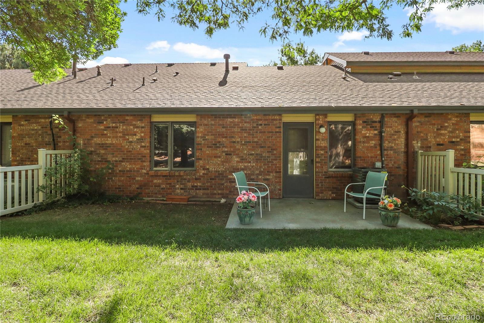 MLS Image #2 for 4560  larkbunting drive,fort collins, Colorado