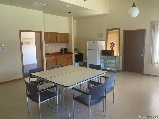 MLS Image #22 for 4560  larkbunting drive,fort collins, Colorado