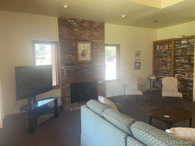 MLS Image #23 for 4560  larkbunting drive,fort collins, Colorado