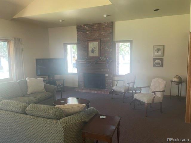 MLS Image #24 for 4560  larkbunting drive,fort collins, Colorado