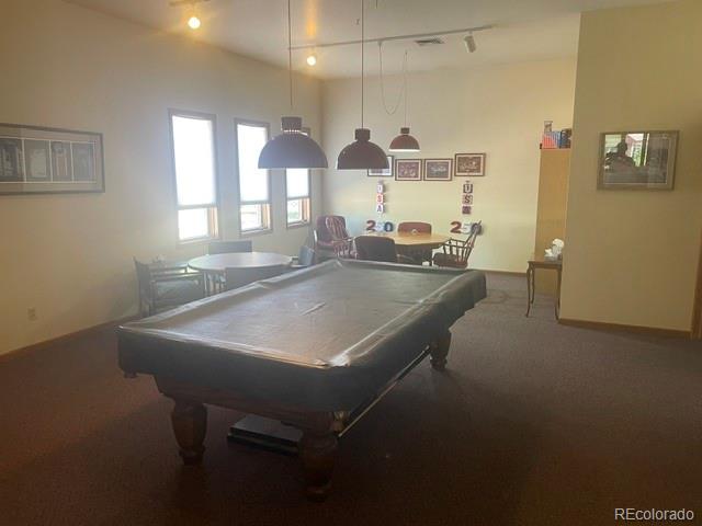 MLS Image #26 for 4560  larkbunting drive,fort collins, Colorado