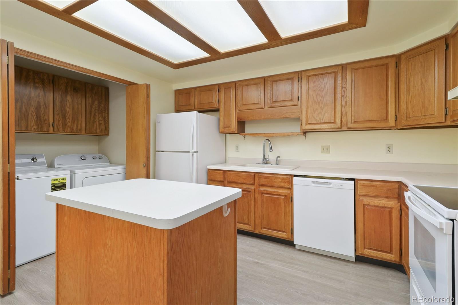MLS Image #5 for 4560  larkbunting drive,fort collins, Colorado