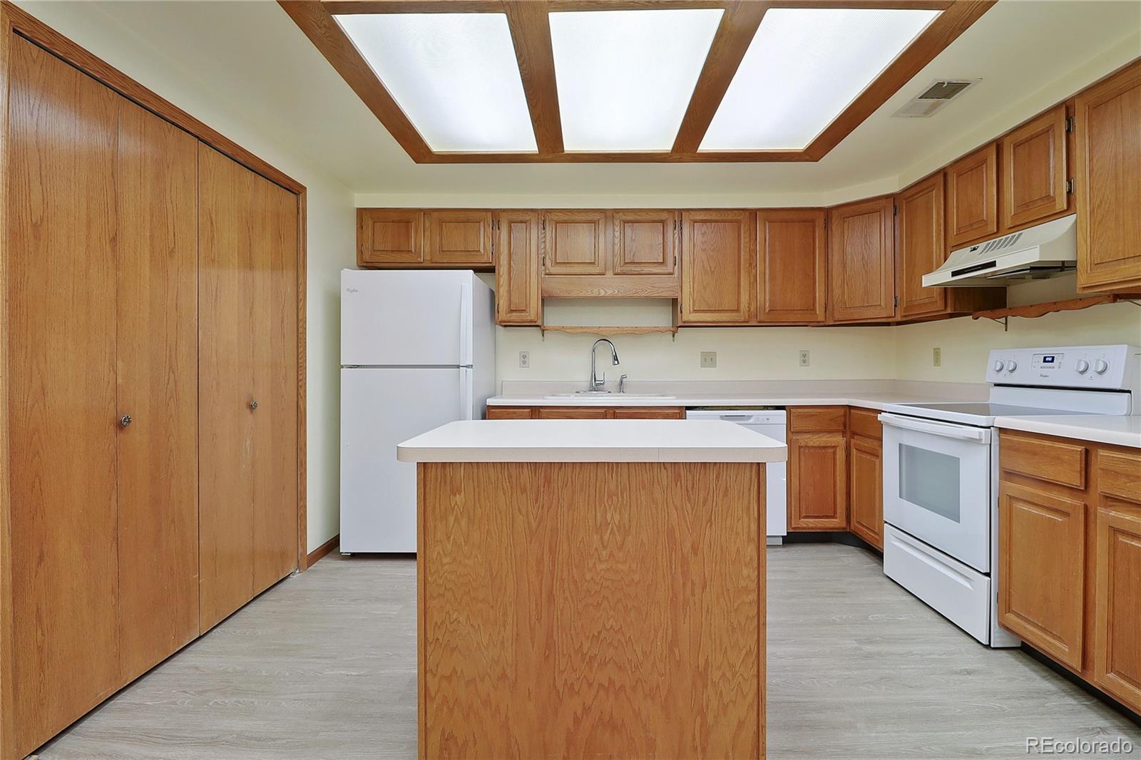 MLS Image #6 for 4560  larkbunting drive,fort collins, Colorado