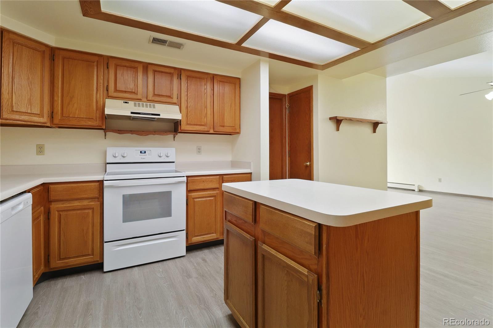 MLS Image #7 for 4560  larkbunting drive,fort collins, Colorado