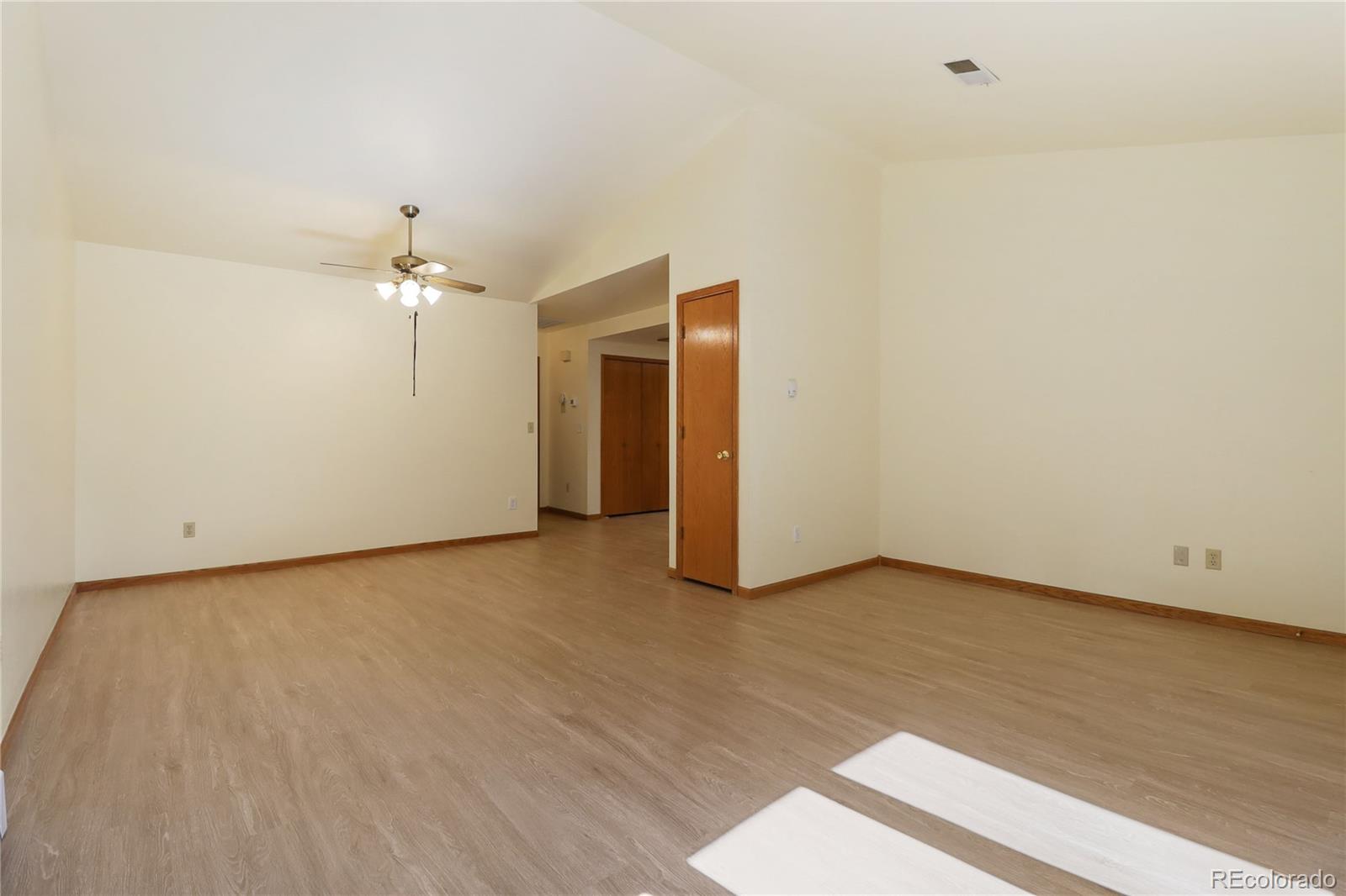 MLS Image #8 for 4560  larkbunting drive,fort collins, Colorado