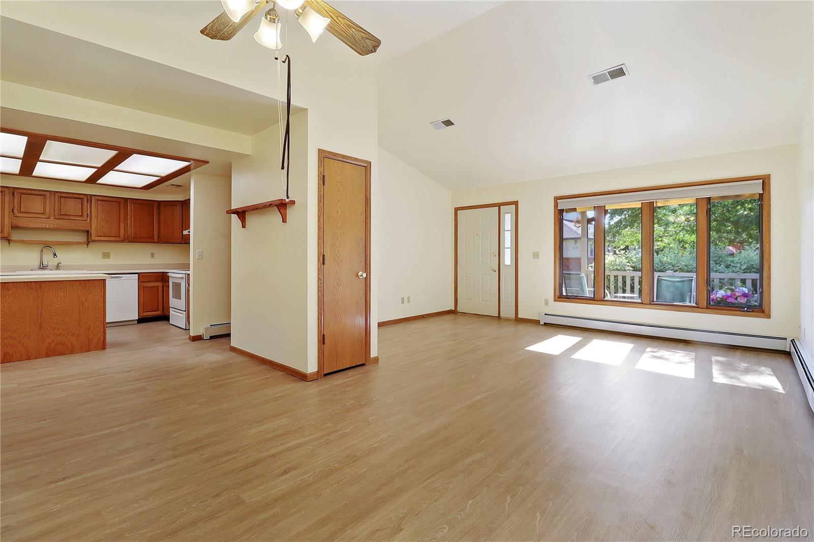 MLS Image #9 for 4560  larkbunting drive,fort collins, Colorado