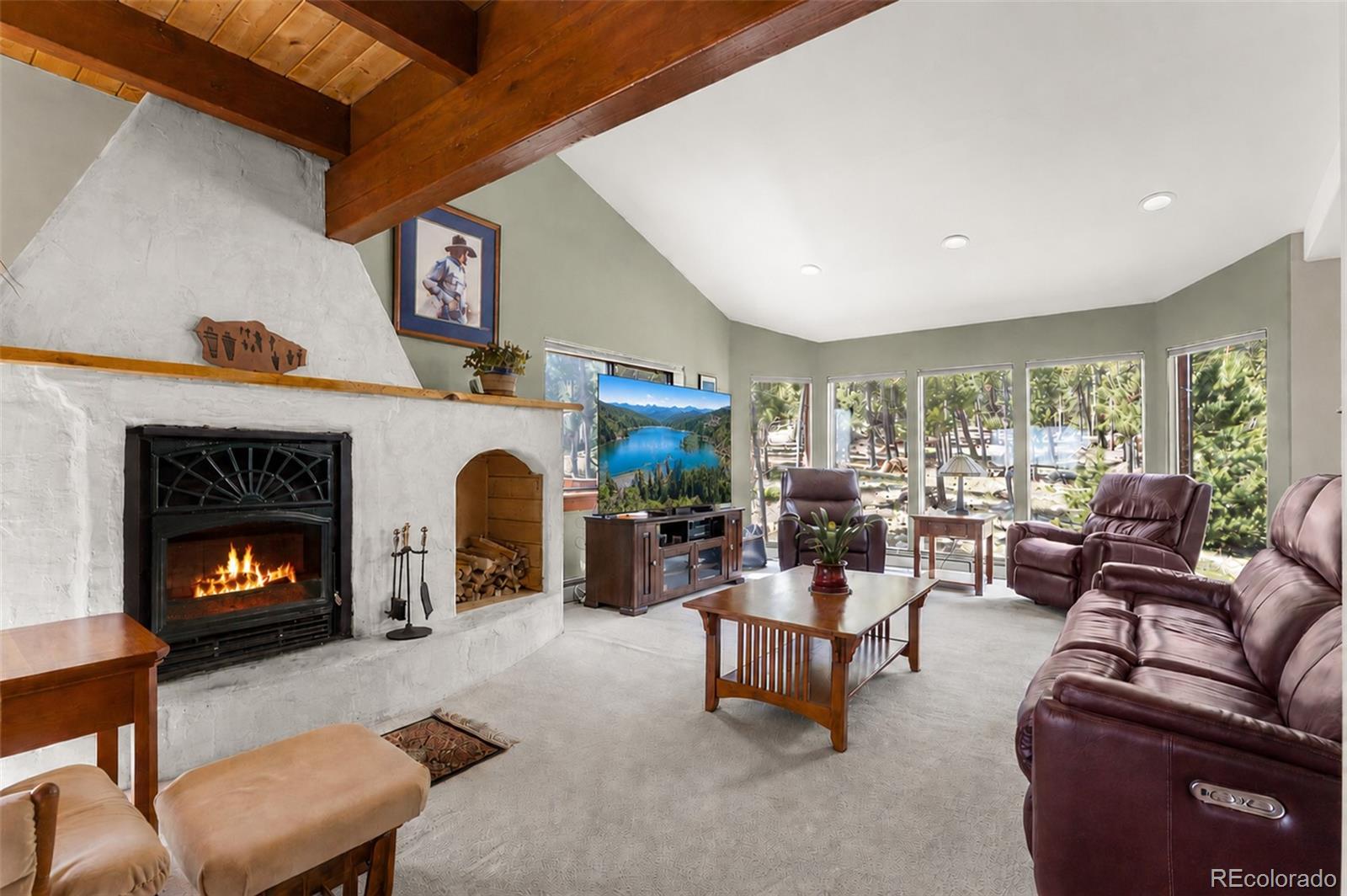 MLS Image #12 for 1109  indian peak road,golden, Colorado