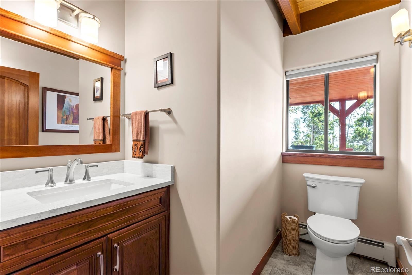 MLS Image #15 for 1109  indian peak road,golden, Colorado