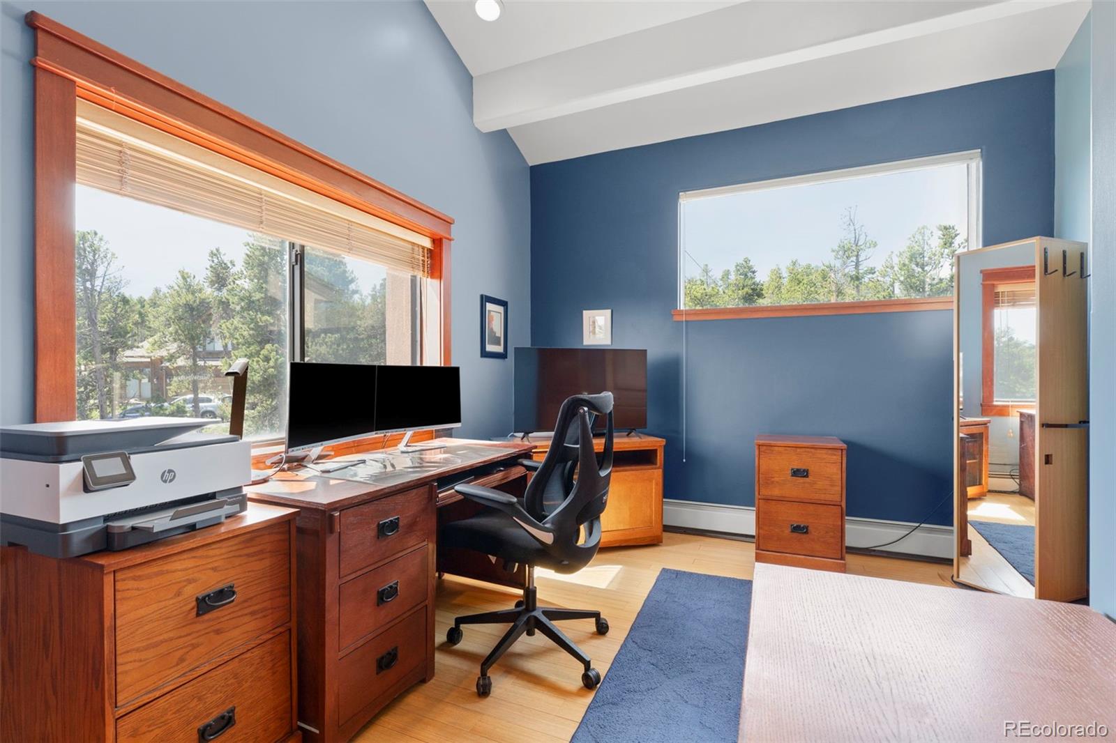 MLS Image #16 for 1109  indian peak road,golden, Colorado