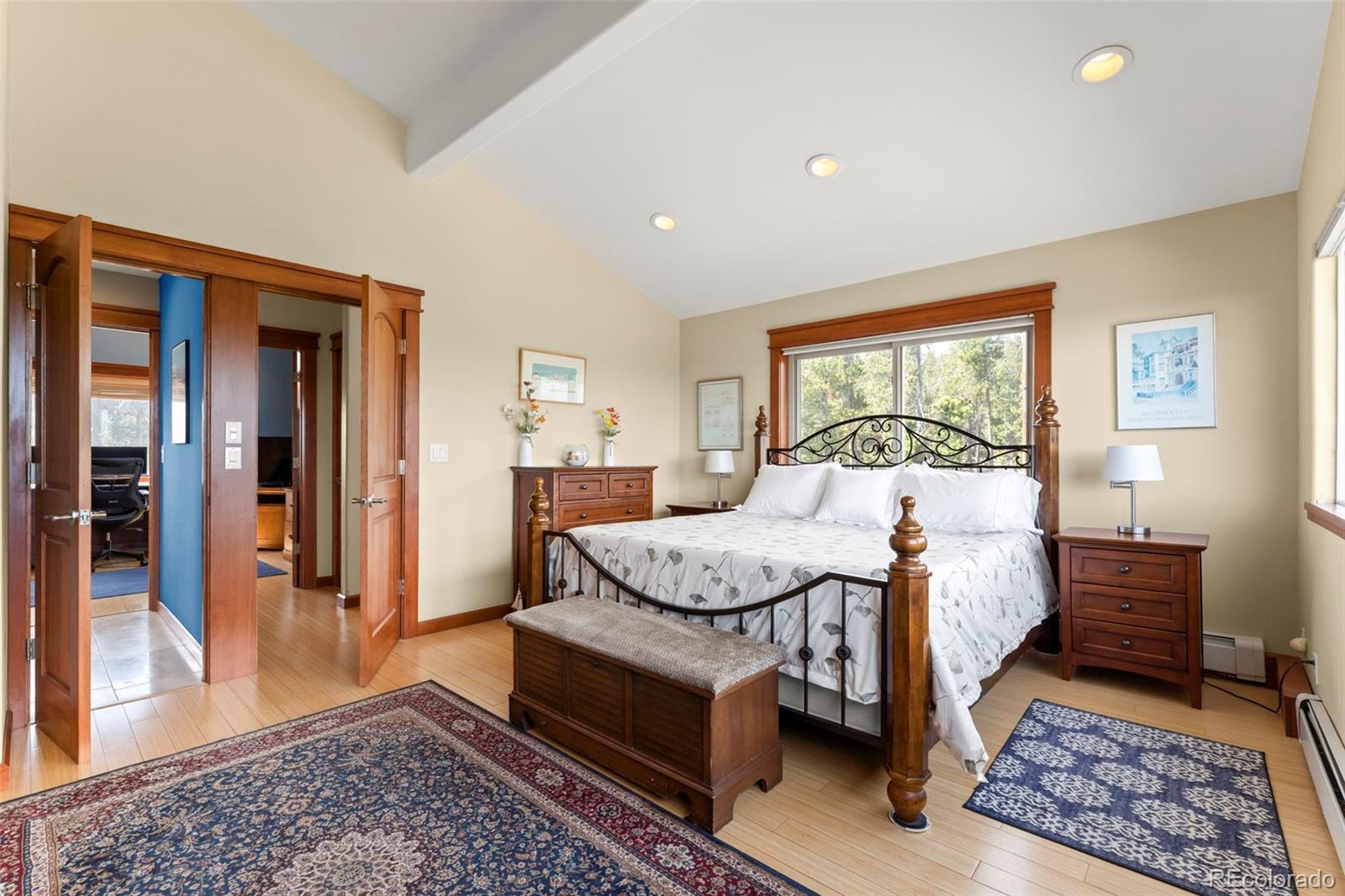 MLS Image #17 for 1109  indian peak road,golden, Colorado