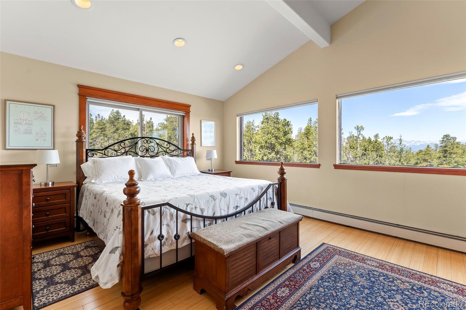 MLS Image #18 for 1109  indian peak road,golden, Colorado
