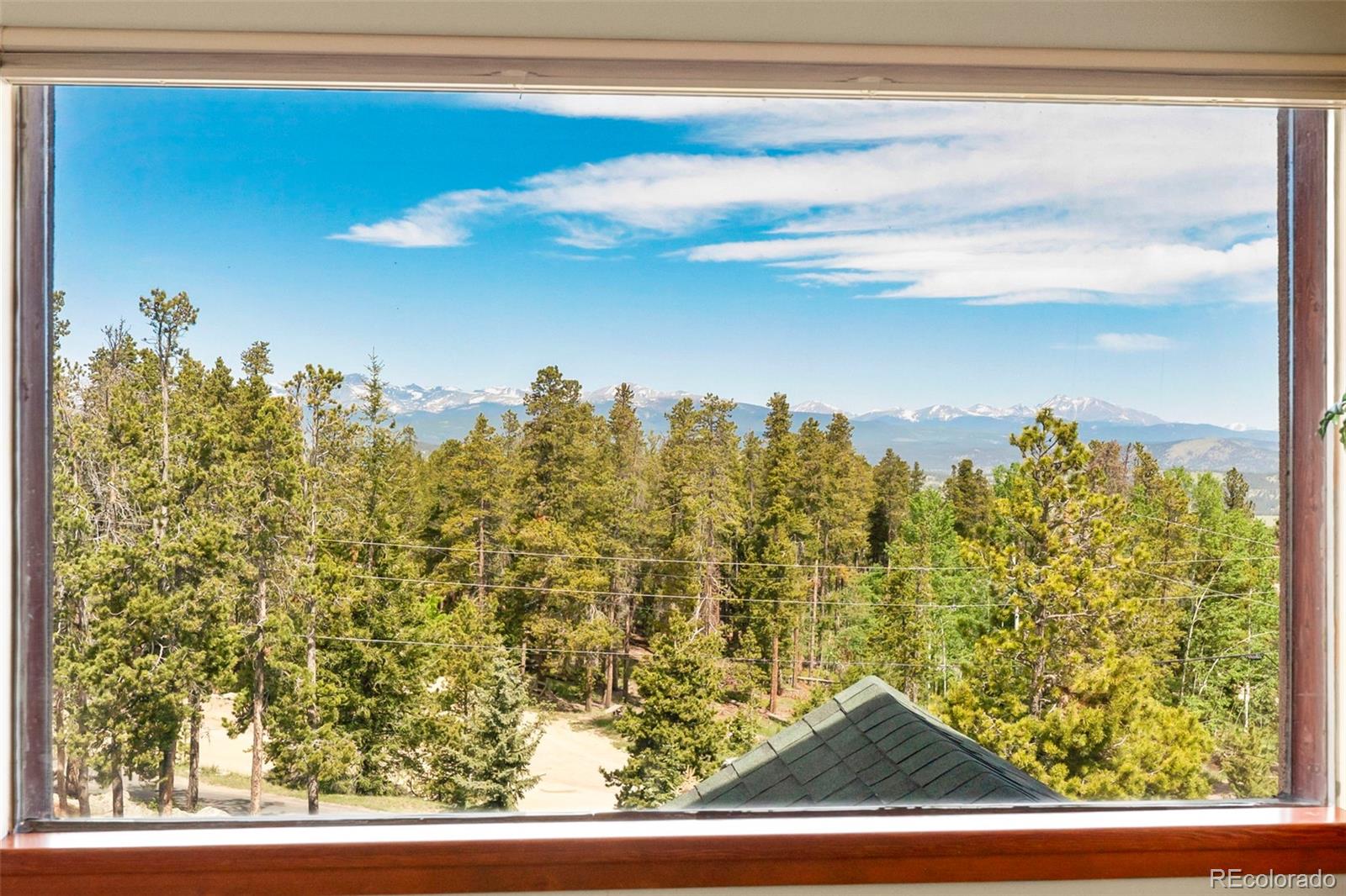 MLS Image #19 for 1109  indian peak road,golden, Colorado