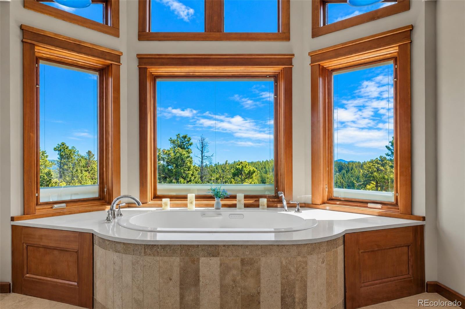 MLS Image #22 for 1109  indian peak road,golden, Colorado
